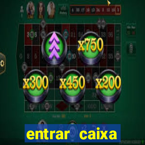 entrar caixa entrada hotmail
